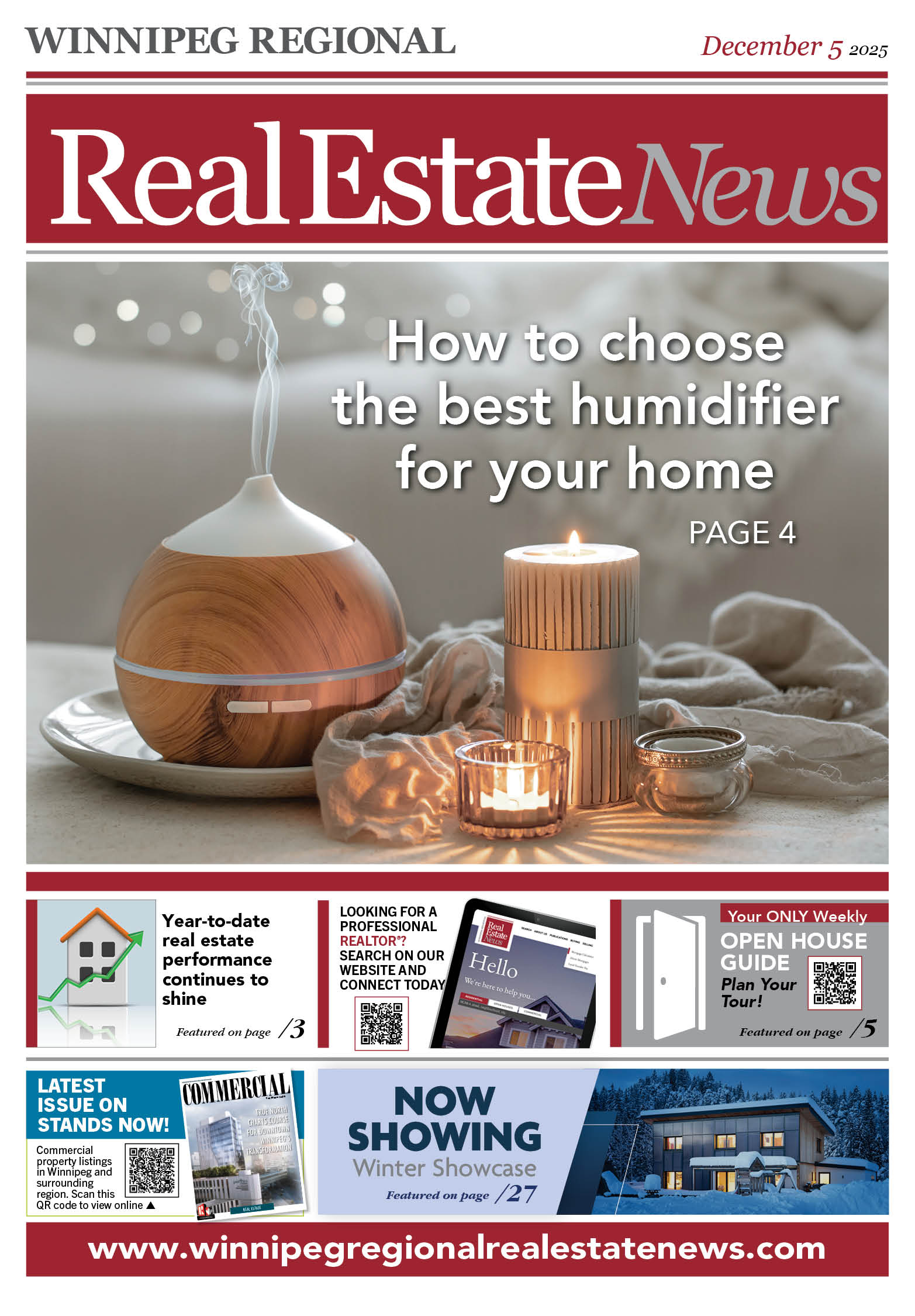 01_dec5.jpg (353 KB)